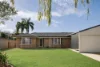 22 Rosa Crescent, Bracken Ridge, Qld 4017-Image