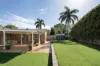 22 Rosa Crescent, Bracken Ridge, Qld 4017-Image