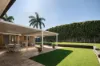 22 Rosa Crescent, Bracken Ridge, Qld 4017-Image