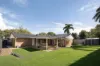 22 Rosa Crescent, Bracken Ridge, Qld 4017-Image