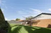 22 Rosa Crescent, Bracken Ridge, Qld 4017-Image