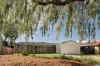 22 Rosa Crescent, Bracken Ridge, Qld 4017-Image