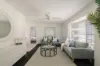 22 Rosa Crescent, Bracken Ridge, Qld 4017-Image