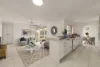 22 Rosa Crescent, Bracken Ridge, Qld 4017-Image