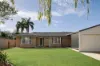 22 Rosa Crescent, Bracken Ridge, Qld 4017-Image