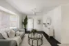 22 Rosa Crescent, Bracken Ridge, Qld 4017-Image
