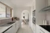 22 Rosa Crescent, Bracken Ridge, Qld 4017-Image
