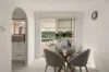 22 Rosa Crescent, Bracken Ridge, Qld 4017-Image