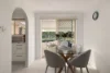 22 Rosa Crescent, Bracken Ridge, Qld 4017-Image