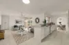 22 Rosa Crescent, Bracken Ridge, Qld 4017-Image