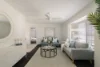 22 Rosa Crescent, Bracken Ridge, Qld 4017-Image