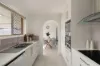 22 Rosa Crescent, Bracken Ridge, Qld 4017-Image