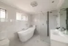 22 Rosa Crescent, Bracken Ridge, Qld 4017-Image