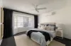 22 Rosa Crescent, Bracken Ridge, Qld 4017-Image