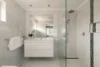 22 Rosa Crescent, Bracken Ridge, Qld 4017-Image