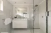 22 Rosa Crescent, Bracken Ridge, Qld 4017-Image