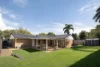 22 Rosa Crescent, Bracken Ridge, Qld 4017-Image
