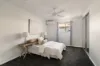 22 Rosa Crescent, Bracken Ridge, Qld 4017-Image