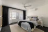 22 Rosa Crescent, Bracken Ridge, Qld 4017-Image