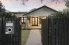 22 Rosa Street, Goodwood, SA 5034