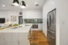 22 Rosa Street, Goodwood, SA 5034-Image