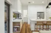 22 Rosa Street, Goodwood, SA 5034-Image