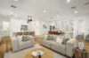 22 Rosa Street, Goodwood, SA 5034-Image