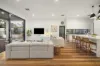 22 Rosa Street, Goodwood, SA 5034-Image