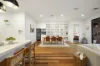22 Rosa Street, Goodwood, SA 5034-Image