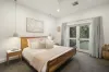 22 Rosa Street, Goodwood, SA 5034-Image