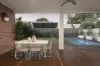 22 Rosa Street, Goodwood, SA 5034-Image