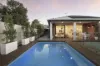 22 Rosa Street, Goodwood, SA 5034-Image