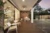 22 Rosa Street, Goodwood, SA 5034-Image