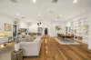 22 Rosa Street, Goodwood, SA 5034-Image