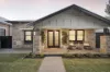 22 Rosa Street, Goodwood, SA 5034-Image