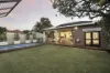 22 Rosa Street, Goodwood, SA 5034-Image
