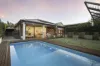 22 Rosa Street, Goodwood, SA 5034-Image