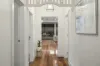 22 Rosa Street, Goodwood, SA 5034-Image