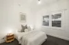 22 Rosa Street, Goodwood, SA 5034-Image