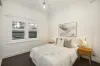 22 Rosa Street, Goodwood, SA 5034-Image