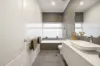 22 Rosa Street, Goodwood, SA 5034-Image