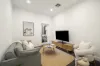 22 Rosa Street, Goodwood, SA 5034-Image