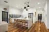 22 Rosa Street, Goodwood, SA 5034-Image
