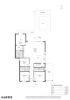 22 Rosa Street, Goodwood, SA 5034-Floorplan