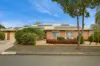 22 Rosalie Avenue, Tanunda, SA 5352