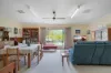22 Rosalie Avenue, Tanunda, SA 5352-Image