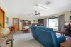 22 Rosalie Avenue, Tanunda, SA 5352-Image