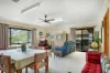 22 Rosalie Avenue, Tanunda, SA 5352-Image