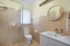 22 Rosalie Avenue, Tanunda, SA 5352-Image