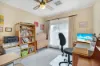22 Rosalie Avenue, Tanunda, SA 5352-Image